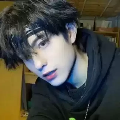 连文霞