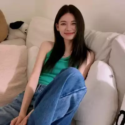 彭绿春